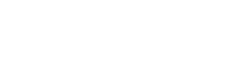 Allen Derm Logo White - Allenderm - Skin Care Physicians of Georgia - Allenderm - Skin Care Physicians of Georgia Allen Derm at Skin Care Physicians of Georgia