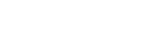 Allen Derm at Skin Care Physicians of Georgia